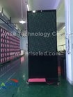 P5.3MM LED display module with energy saving,P5.3 Outdoor Poster Fix Installation Video LE