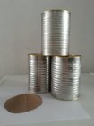 Brine shrim eggs with best quality and competitive price