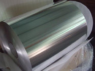 Superior products width 600mm-1250mm galvanized steel coil/sheet