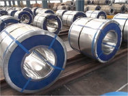 Volume supply SGCC/CGCC/TDC51DZM/TDC52 galvanized steel coil plate