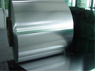 Factory Lower Price cold rolled sgcc dx51d dx52d 0.3mm 0.4mm 3mm regular spangle 1000mm  length Galvanized Steel Coil