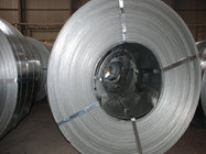 ASTM,BS,DIN,GB,JIS Standard DX51D DX52D SGCC 0.3mm 1.0mm 2.5mm 3mm thickness  galvanized steel coil steel sheet plate