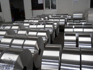 Manufacture High quality Best price galvanized steel coil steel sheet plate