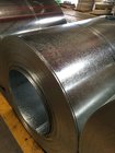 Best roofing material dx51d galvanized steel coil/sheet competitive price