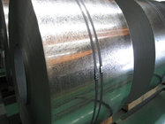 Competitive price detailed use sgcc Z275 zero spangle regular spangle galvanized steel coil/sheet