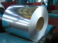 Construction use TS550GD/DX51D+Z DX51D DX52D SGCC  galvanized steel coil sheet