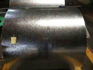 Top Sale galvanized steel coil steel sheet steel plate in China