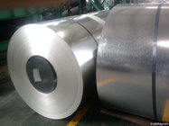 Secondary price list zero spangle regular spangle galvanized steel coil sheet plate