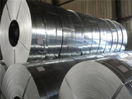 Aluminum coil and small spangle zero spangle regular spangle galvanized steel coil superior steel plate sheet