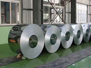 Steel coil steel sheet galvanized steel coil galvanized sheet coil