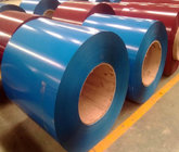 Manufacturer offer 1000mm 1200mm 1219mm width  PPGI coil ppgi steel sheet