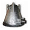 Cast Steel Slag Pot for export made in china with low price and high quality on buck sale supplier