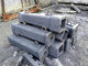 Ingot Mould For Steel Mill supplier
