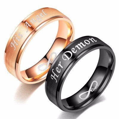 OEM/ODM Jewelry Custom-Made