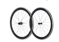 50C 20.5mm  alloy wheel bike, alloy bike rims wheels, alloy bike wheel
