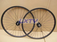 mtb carbon wheel, carbon fiber mtb wheels, 29er mtb carbon wheels