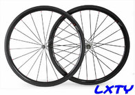 M38T 25mm carbon wheels road,wholesale bike bicycle,Chinese bicycle wheels