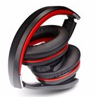 AUSDOM NEW AH3 Hot Over Ear Foldable Durable Apt-X Low Latency Powerful Bass V4.2 Bluetooth Headphone With Microphone
