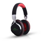 AUSDOM Mixcder Sharing Function Foldable Lightweight Comfortable Multiple Languages Bluetooth Headphones With Microphone