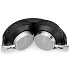 AUSDOM Mixcder PROMOTIONAL Apt-X Low Latency Folding Low Power Consumption Powerful Bass Bluetooth Headphones With Mic
