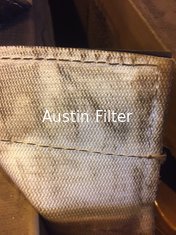 Anti-corrosion,Polypropylene filter cloth,PP filter fabric