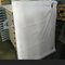 Woven filter cloth fabric applied in chemical industries
