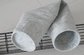 Anti-static polyester dust filter bag used in PCI dedusting system in complex steel plants dust collector