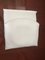 150  micron fully welded filter bags 7"x16" PO1P1EM