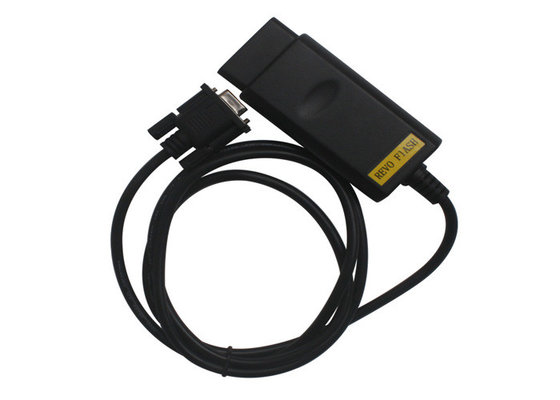 China Flash2 All Makes Reprogrammer Auto ECU Programmer 3 Power Fit For Vw Audi Seat Skoda supplier