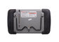 Original Autel MaxiDas DS708 Automotive Diagnostic Scanner Wifi Scanner supplier