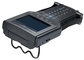 Black Color GM Tech2 Diagnostic Scanner For Saab / Opel / Suzuki / Isuzu supplier