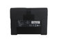 ICOM A2 B C Wifi Bmw Gs 911 Diagnostic / Programming Tool Without Software supplier