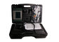 Original Automotive Diagnostic Scan Tools , Multi Languages Autoboss V30 Elite Super Scanner supplier