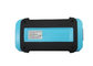 Subaru Select Monitor Iii Auto Car Diagnostic Scanner Tool Latest Version Blue Color supplier