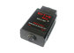 Vag Code Reader Vag Drive Box Bosch Edc15 Me7 Obd2 Immo Deactivator Activator supplier