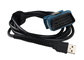 Mongoose Pro GM Tech2 Diagnostic Scanner Program Cable For All Cars High Performance supplier