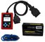 Ford / Mazda Incode Calculator Auto Key Programmer Tools Updated By CD supplier