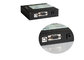 Black Color OBD Auto ECU Programmer With USB Dongle Latest Version X PROG V5.60 supplier