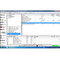 Cummins Insite 8.1.1.199  Car Diagnostic Tool Software Lite Version Multi Languages supplier