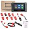 AUTEL MaxiDAS DS808 KIT Tablet Diagnostic Tool Full Set Support Injector and Key Coding Update Online supplier