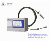 Guihe filling station magnetostrictive level probe sensor with ATG console