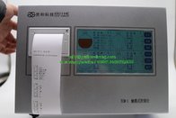 Guihe brand automatic tank gauging system / Tank level gauge in measurement & analysis instruments model SP300