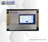 Guihe TCM-1 ATG  console  Underground fuel tank management  system/ diesel tank level gauge