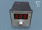 Powder Clutch Control Manual Tension Controller With PLC Case AC 220V Max Current 3A ST-200W Manual Controller supplier