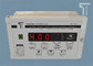 Semi Auto Tension Controller Coil Diameter Digital Signal 180*110*70mm ST-311 Taper tension controller supplier