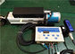 AC110~280V Web Guiding System Digital Controller With Synchonrous Actuator True Engin supplier