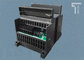 PSM 24vdc 4 Amp Power Supply PLC Module Easy Operate ISO9001 Standard ForFace Mask Machine supplier