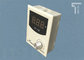 Film Slitting Machine Manual Tension Controller DV 24 V For Web Tension Control ST-102 True Engin supplier
