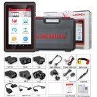 Launch X431 Pro Mini Auto Diagnostic Tool 2 Years Free Update Online