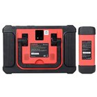 Launch X431 PAD V (PAD 5) Universal Diagnostic System with Smart Box 3.0 with ADAS Calibration Supports ECU Programming